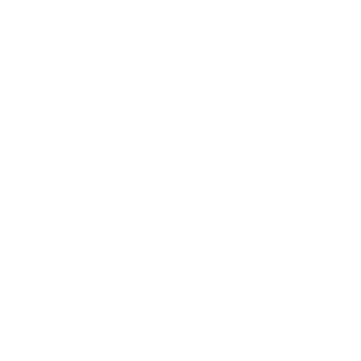 Cliente Branduo - Logo de marca parceira de Branding e Marketing