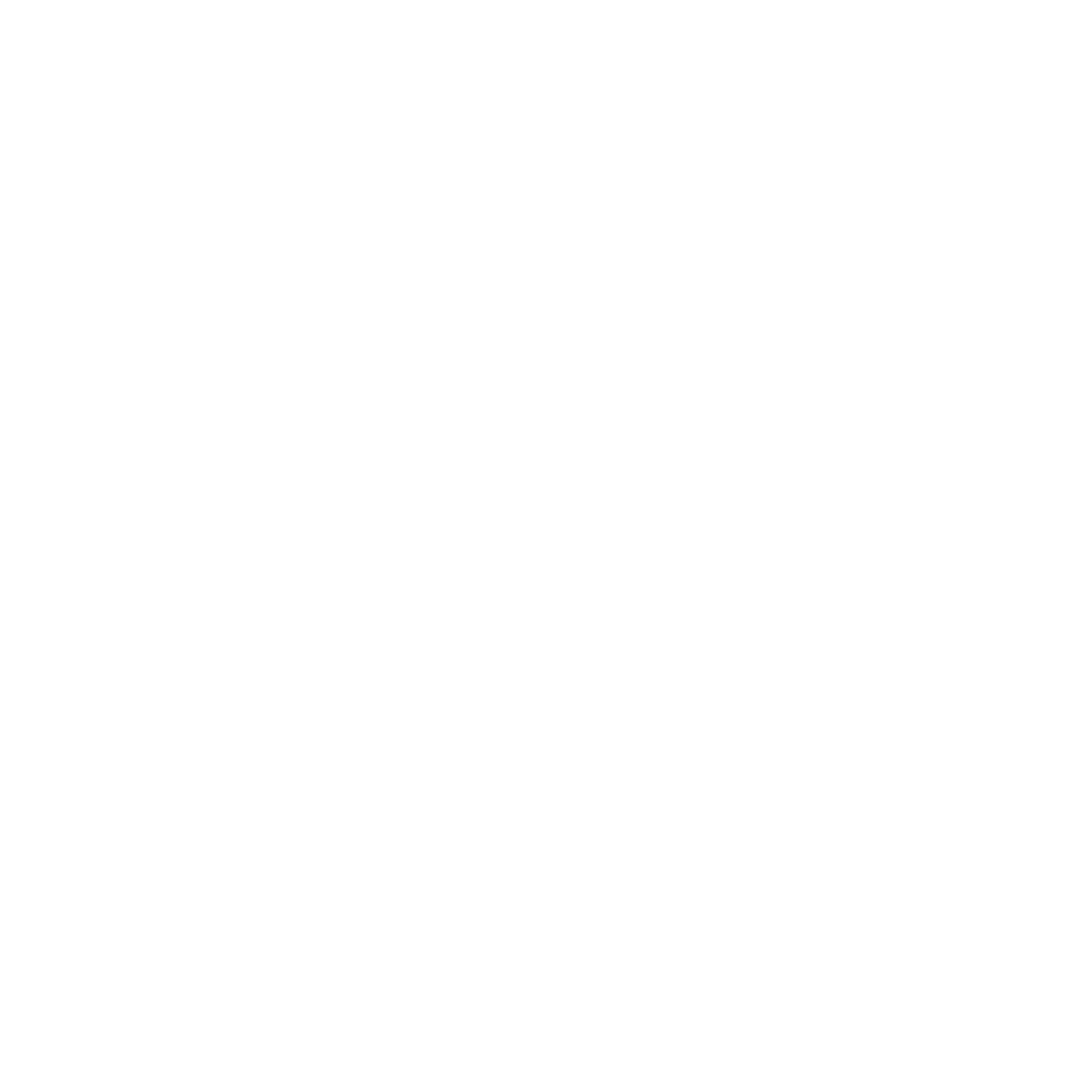 Cliente Branduo - Logo de marca parceira de Branding e Marketing