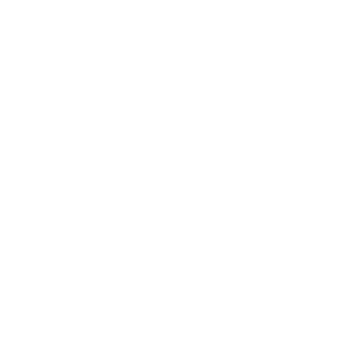 Cliente Branduo - Logo de marca parceira de Branding e Marketing