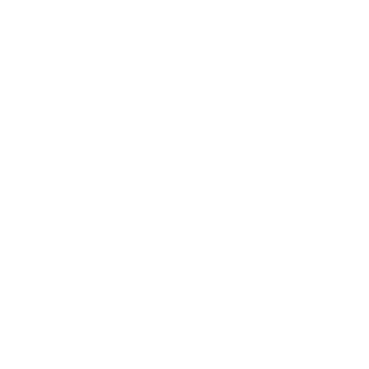 Cliente Branduo - Logo de marca parceira de Branding e Marketing