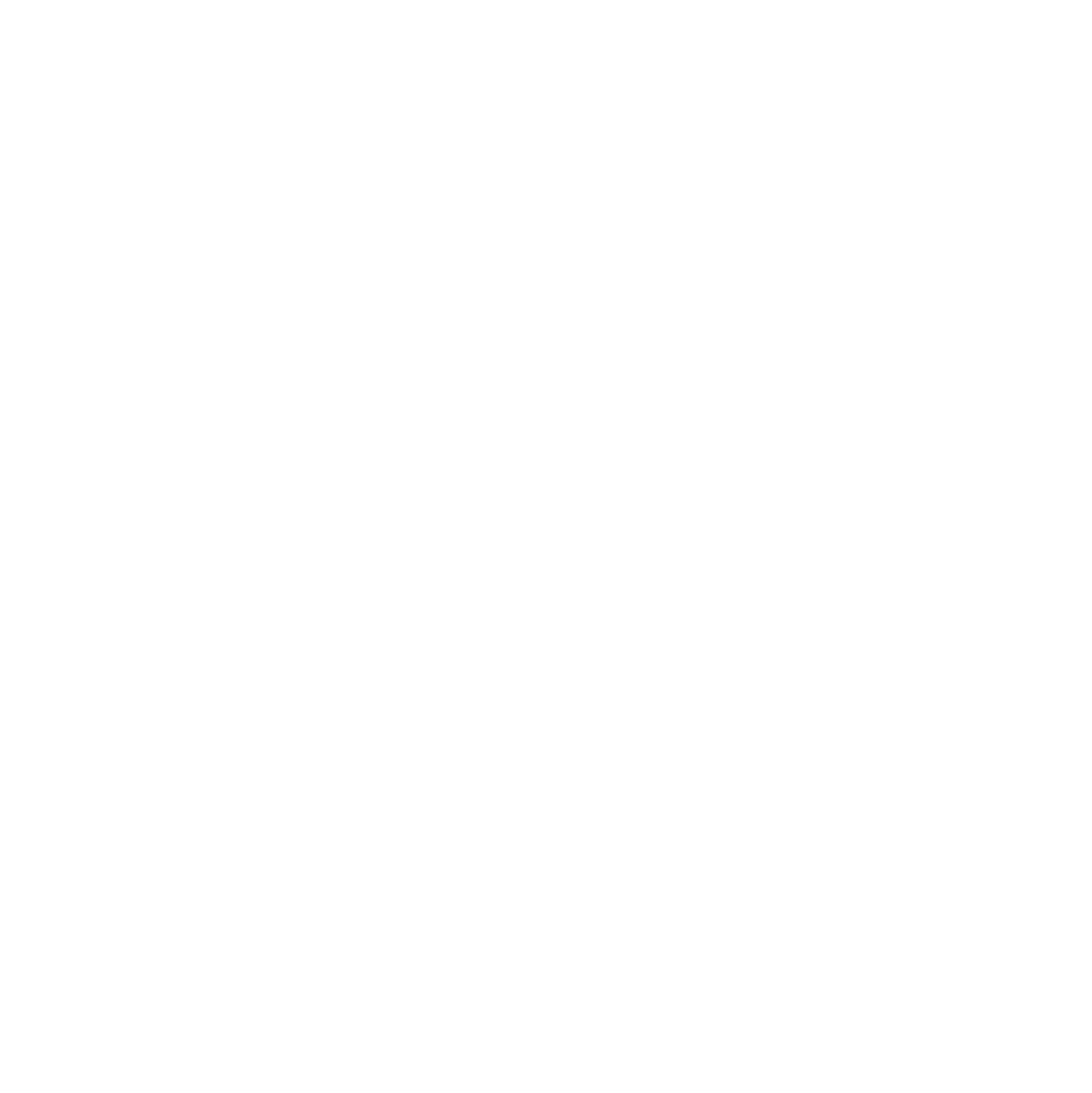 Cliente Branduo - Logo de marca parceira de Branding e Marketing