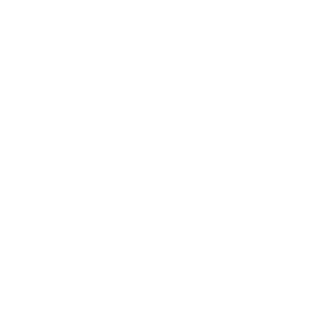 Cliente Branduo - Logo de marca parceira de Branding e Marketing