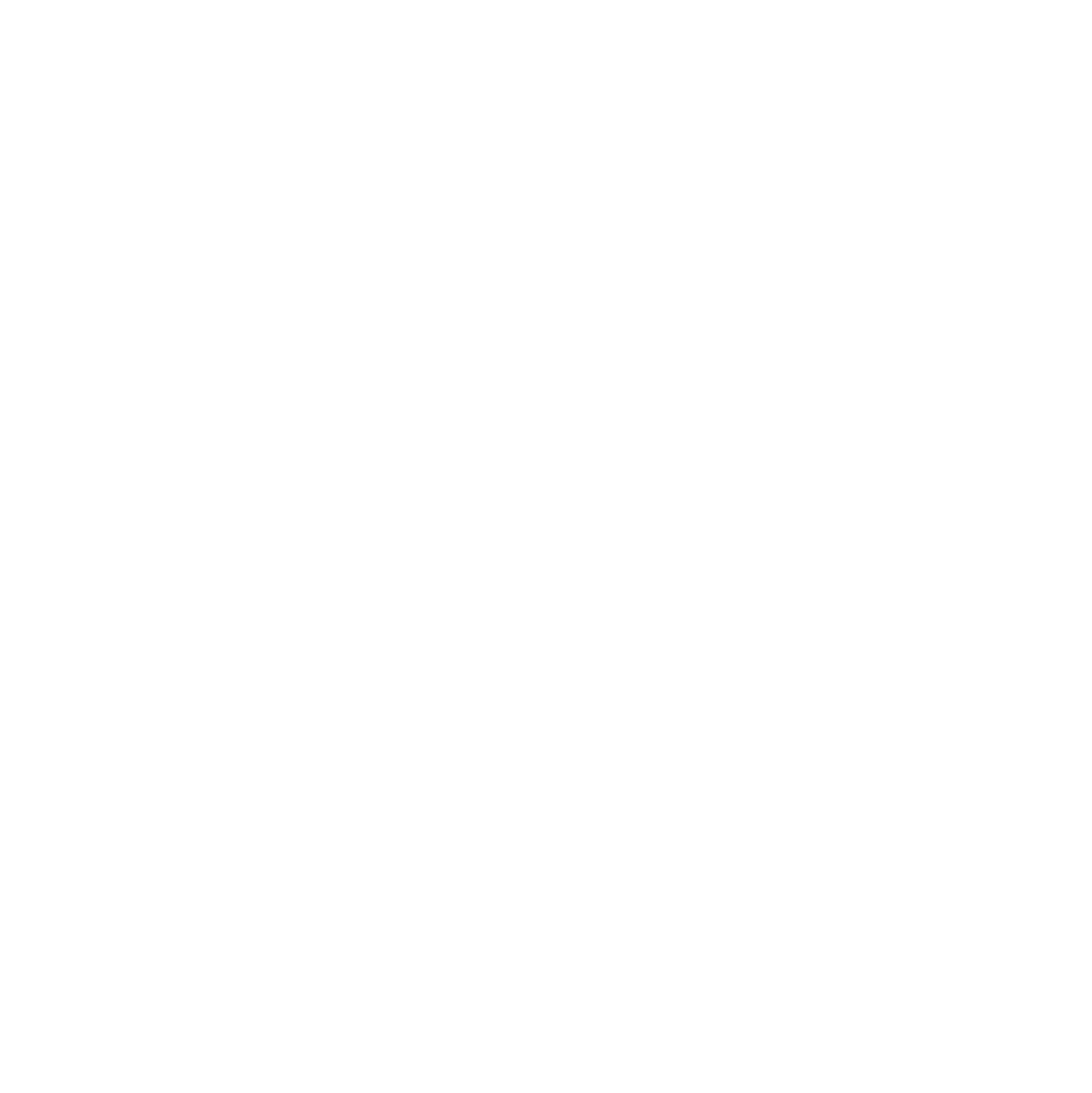 Cliente Branduo - Logo de marca parceira de Branding e Marketing