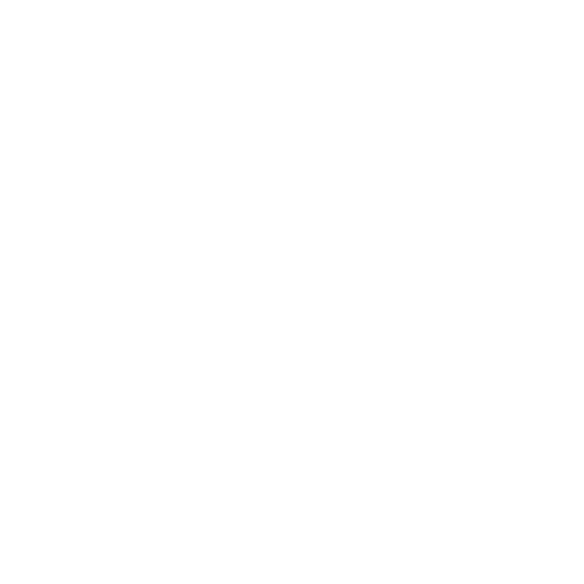Cliente Branduo - Logo de marca parceira de Branding e Marketing