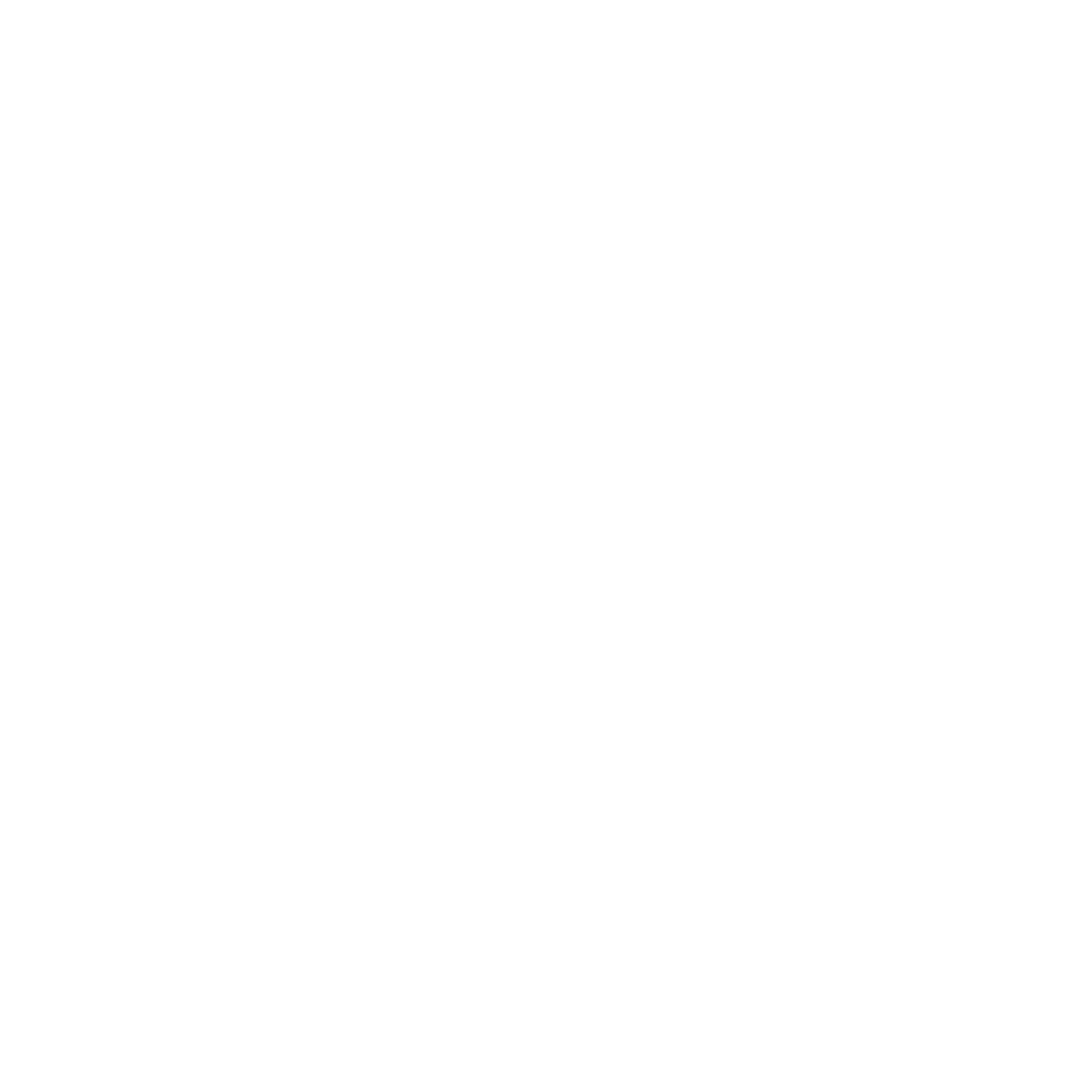 Cliente Branduo - Logo de marca parceira de Branding e Marketing