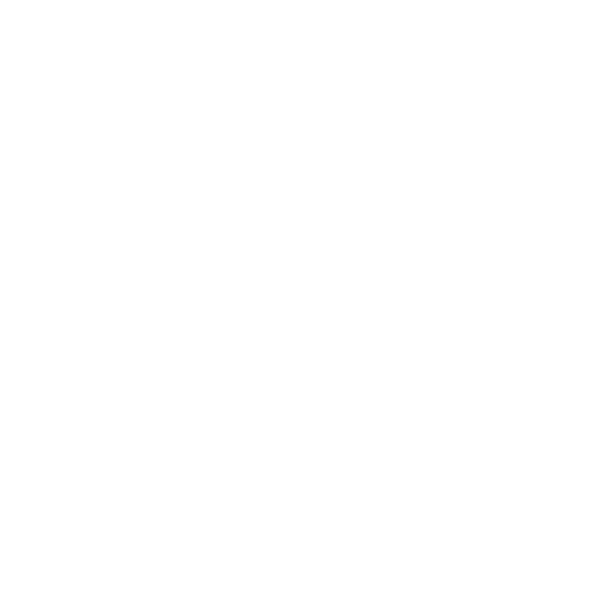 Cliente Branduo - Logo de marca parceira de Branding e Marketing