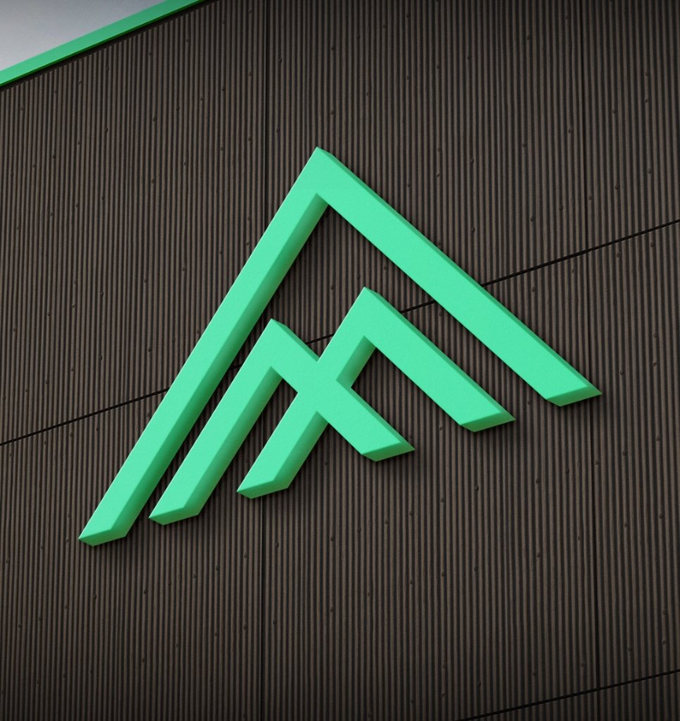 Case Arthur Matos - Consultoria Empresarial por Branduo