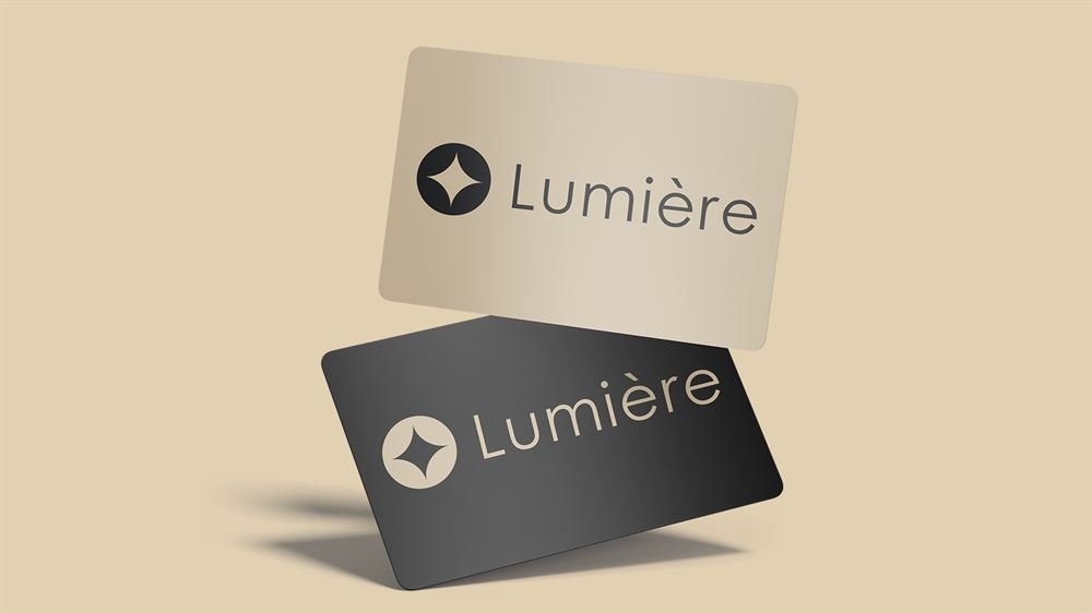Case Lumière - Lighting Design por Branduo