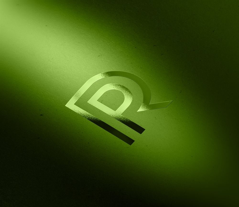 Case Paula Ramalho - Branding Estratégico, Design de Identidade Visual e Posicionamento de Marca por Branduo